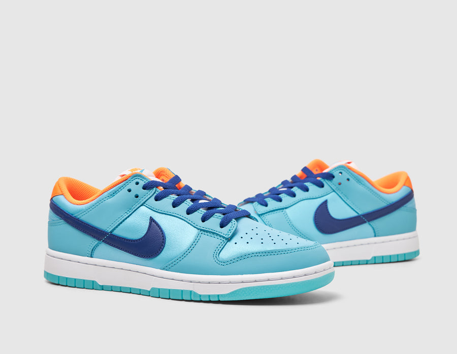 Nike deep 2025