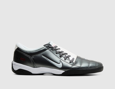 Nike Total 90 Light Graphite / White - Black - Sneakers