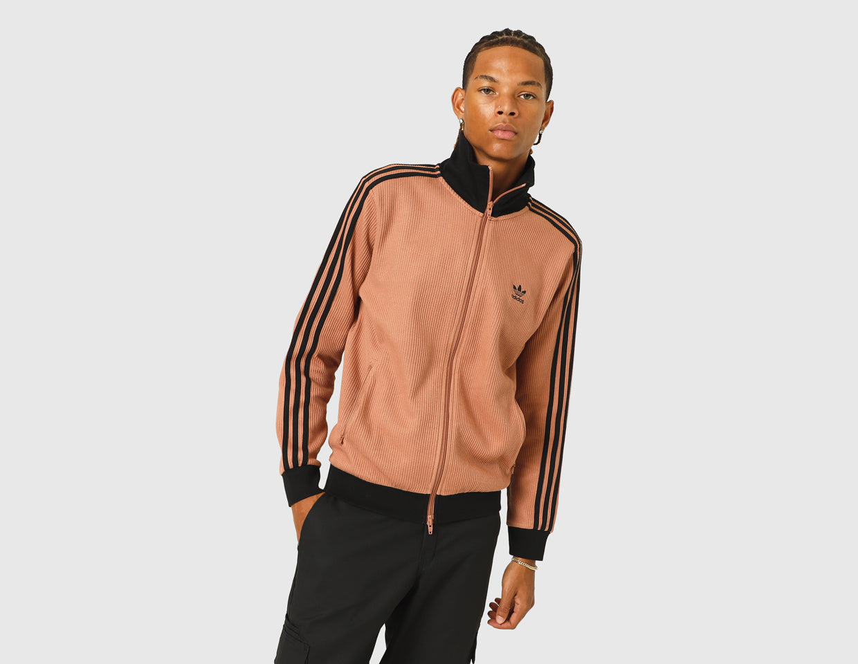 Adidas clothing sale