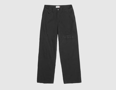 Honor The Gift Htg Shop Pants / Black