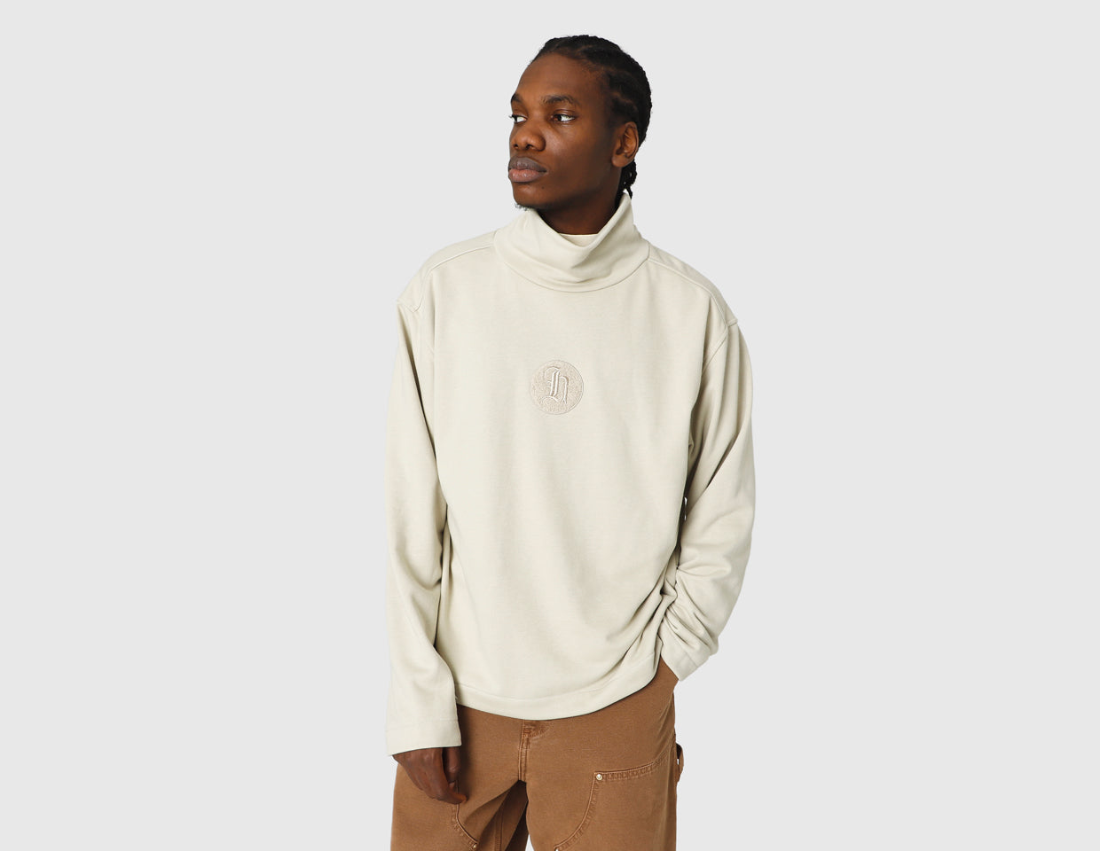 Sweatshirts for sale deals