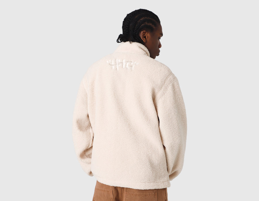 Sherpa jumper shop