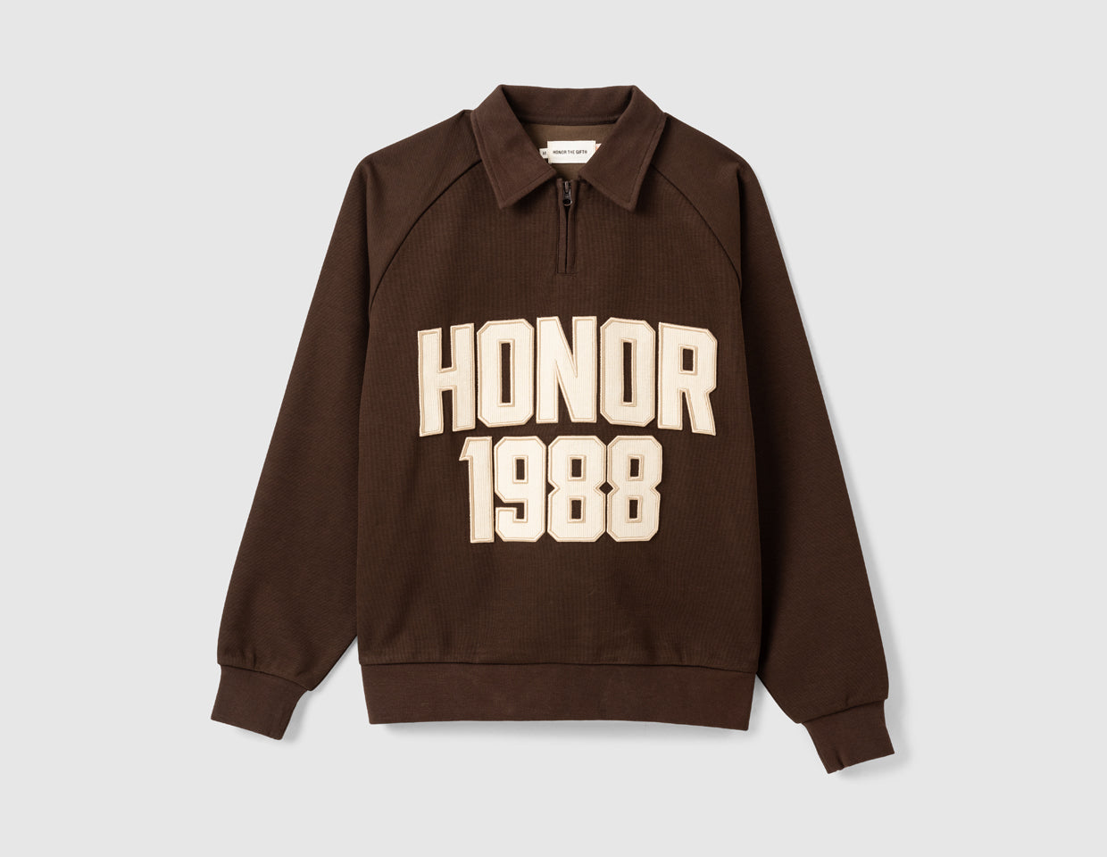 I clothing new in deals