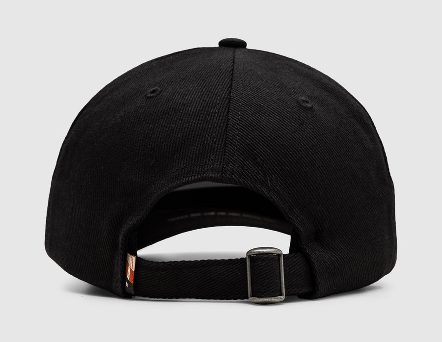 Honor The Gift Community Trucker Cap / Black