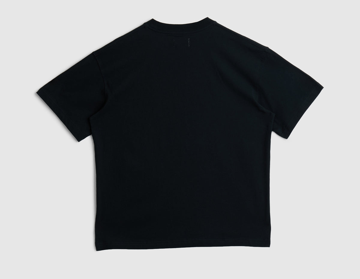 Honor The Gift Better At Minding My Own T-Shirt / Black