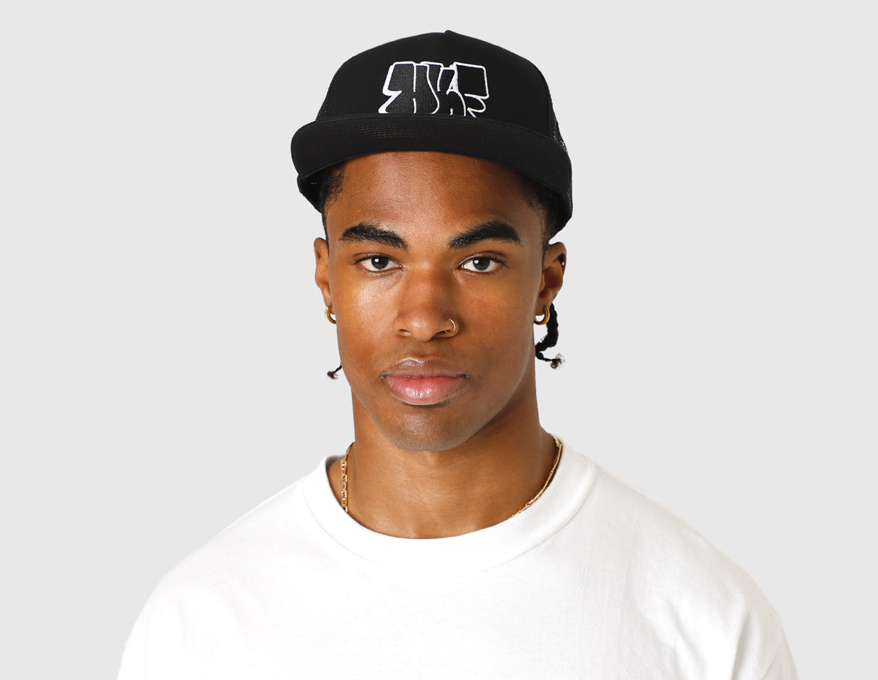 Huf men's clothing best sale