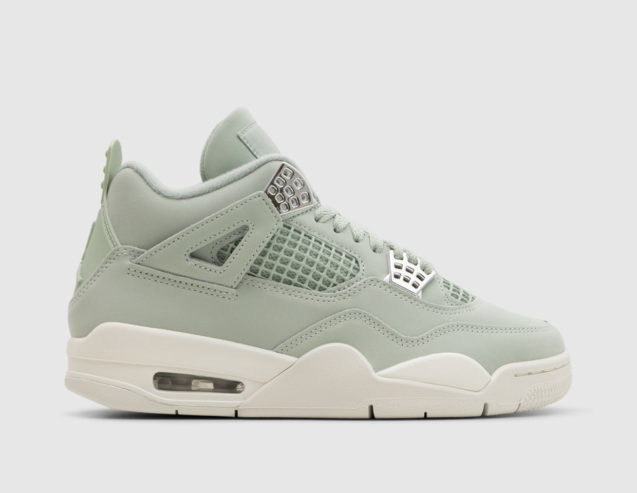 jordan trainers for ladies