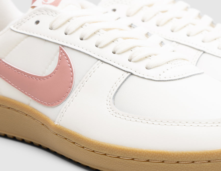 Nike Field General 82 Sail / Rust Pink - Gum Light Brown