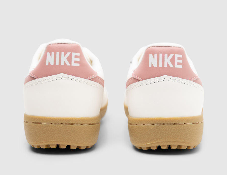 Nike Field General 82 Sail / Rust Pink - Gum Light Brown