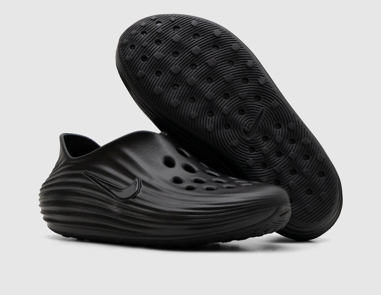 ナイキ ReactX Rejuven8 リジュビネイト 27 セール】ナイキ ReactX リジュビネイト メンズシューズ / Nike ReactX