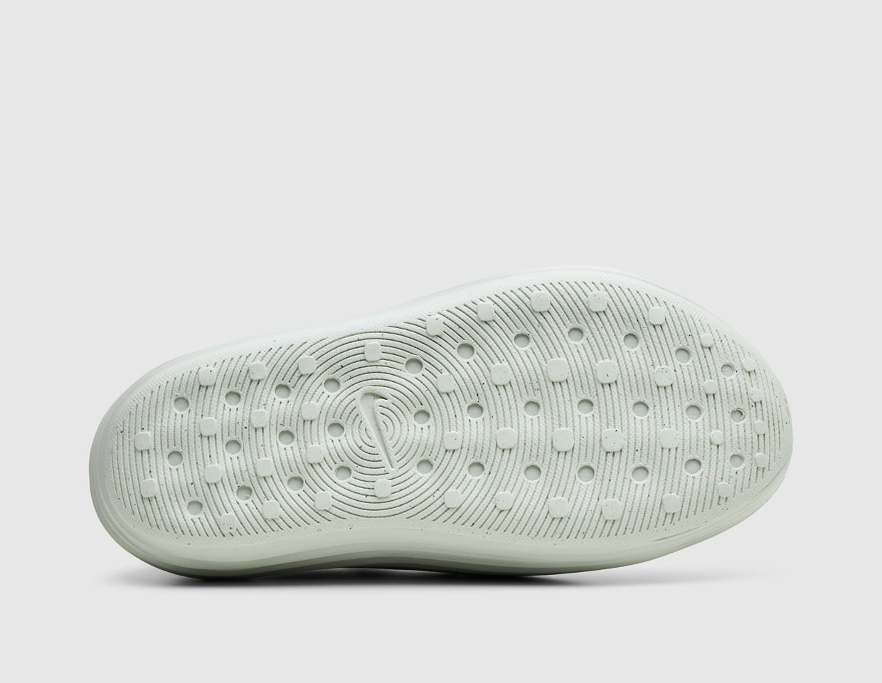 Nike ReactX Rejuvn8 Spruce Aura / Light Silver – size? Canada