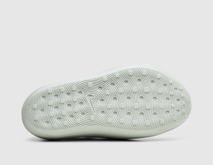 Nike ReactX Rejuvn8 Spruce Aura / Light Silver