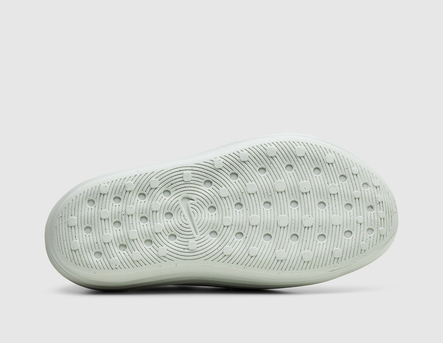 Nike ReactX Rejuvn8 Spruce Aura / Light Silver