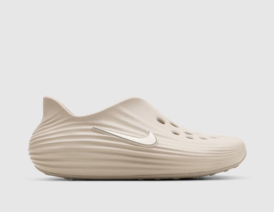 Nike ReactX Rejuven8 Light Orewood Brown - Low Top