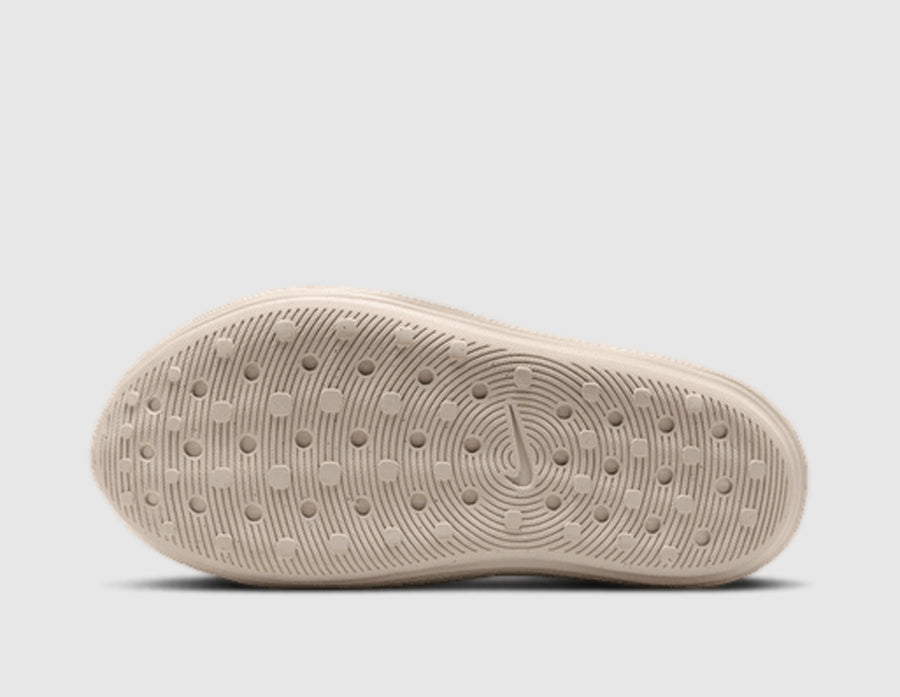 Nike ReactX Rejuven8 Light Orewood Brown / Light Orewood Brown