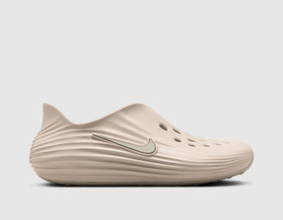 Nike ReactX Rejuven8 Light Orewood Brown / Light Orewood Brown - Low Top