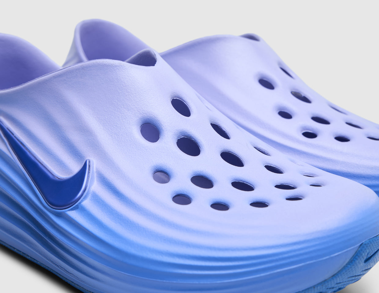 Nike Women's ReactX Rejuven8 / Sapphire – size? Canada