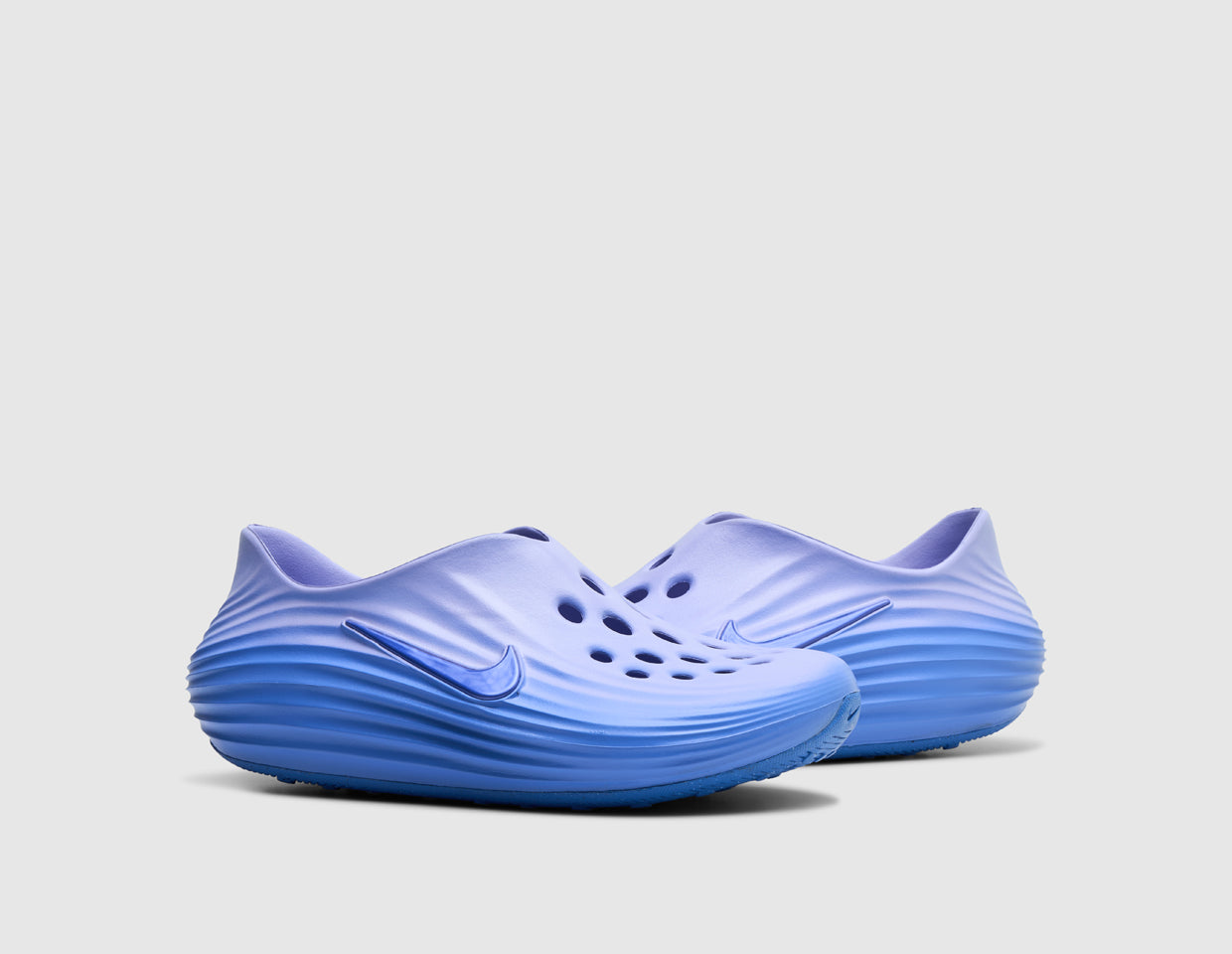 Nike Women's ReactX Rejuven8 / Sapphire – size? Canada