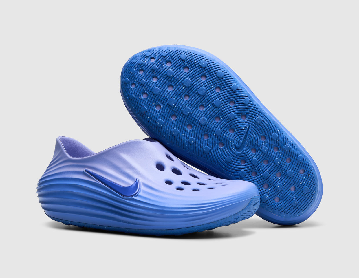 Nike Women's ReactX Rejuven8 / Sapphire – size? Canada