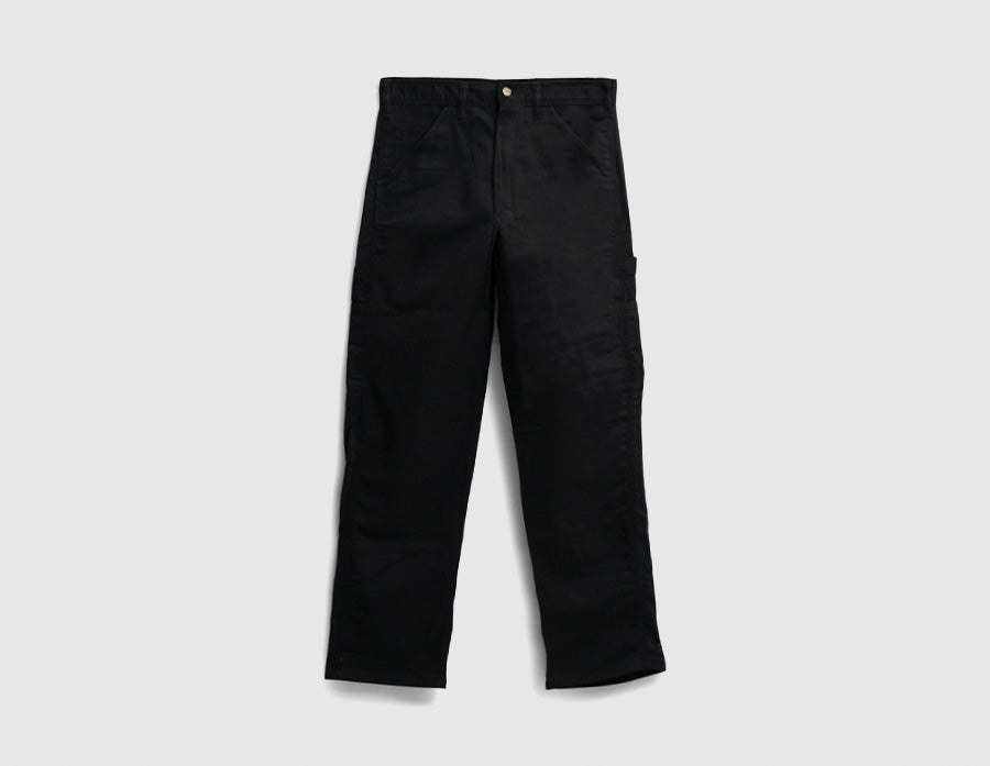 Stan Ray OG Painter Pant / Black