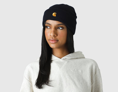 Carhartt WIP Clothing & Accessories