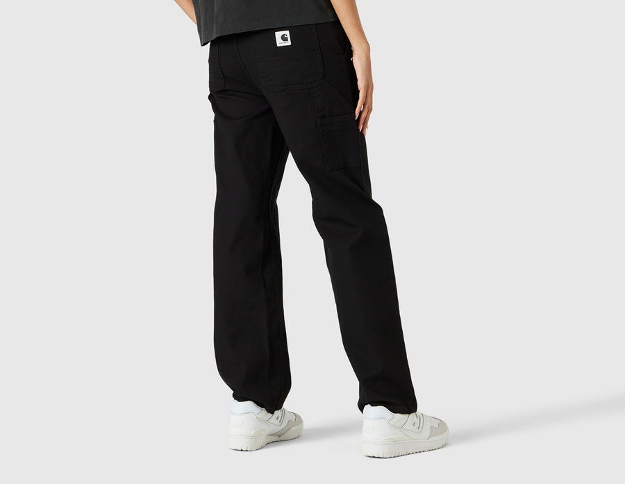 Carhartt wip single knee pants 30/32