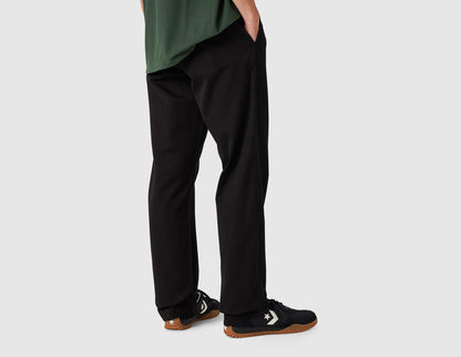 Carhartt WIP Master Pants / Black