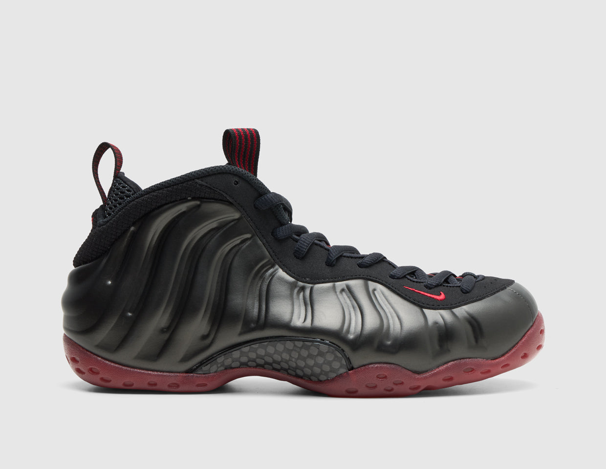 independence day foamposites