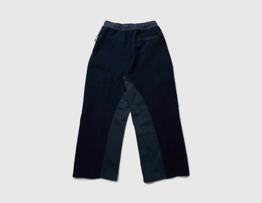 Nike Tech Boreas Pant Thunder Blue / Obsidian - Black