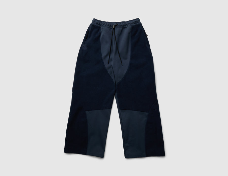 Nike Tech Boreas Pant Thunder Blue / Obsidian - Black
