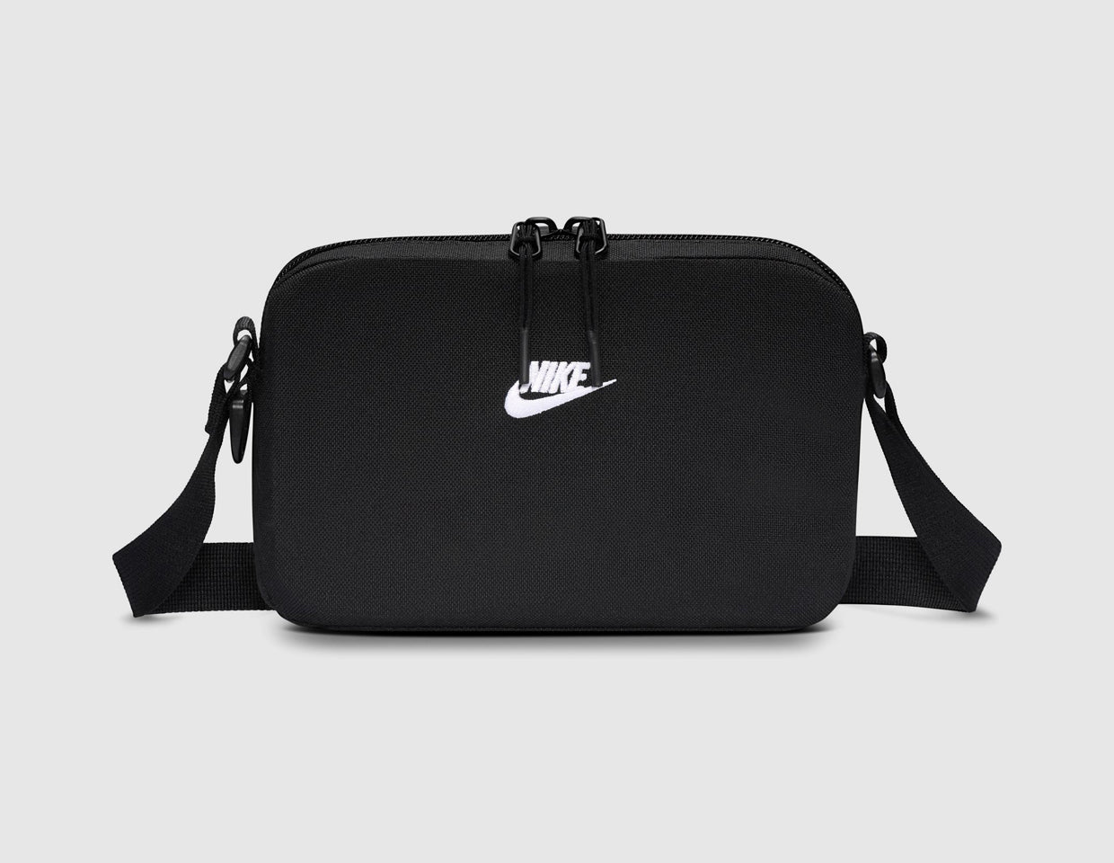 Bags – size? Canada