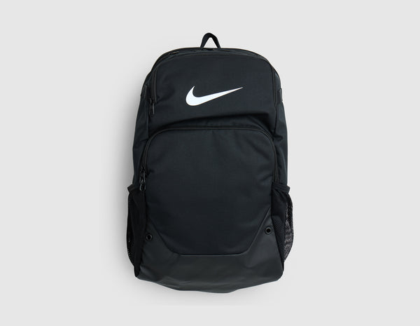 nike brasilia backpack canada XL / Black – size? Okuma Coronado Baitfeeder Spinning Side pockets hold a Size:2/0# yellowtail special