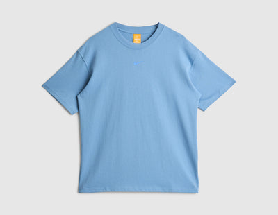 Nike NOCTA T-Shirt / Work Blue