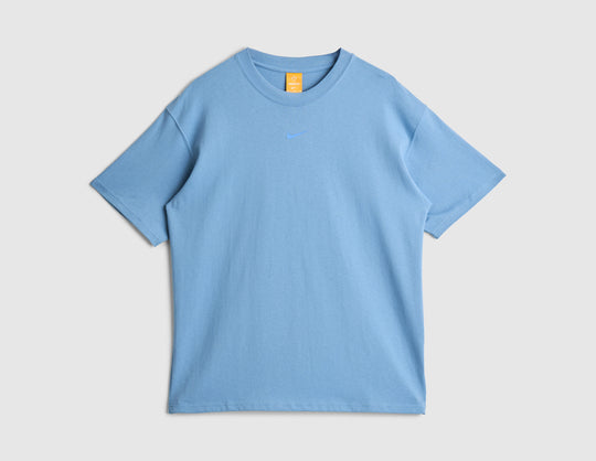 Nike NOCTA T-Shirt / Work Blue