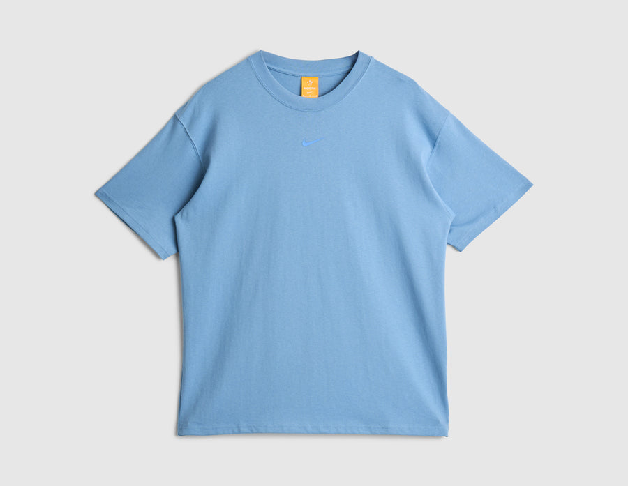 Nike NOCTA T-Shirt / Work Blue