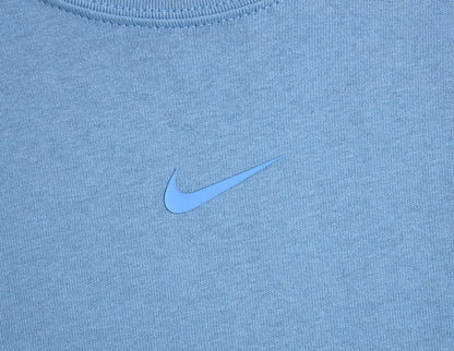 Nike NOCTA T-Shirt / Work Blue