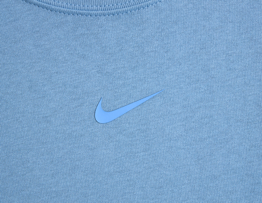 Nike NOCTA T-Shirt / Work Blue
