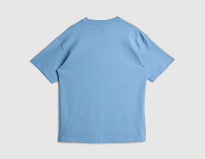 Nike NOCTA T-Shirt / Work Blue