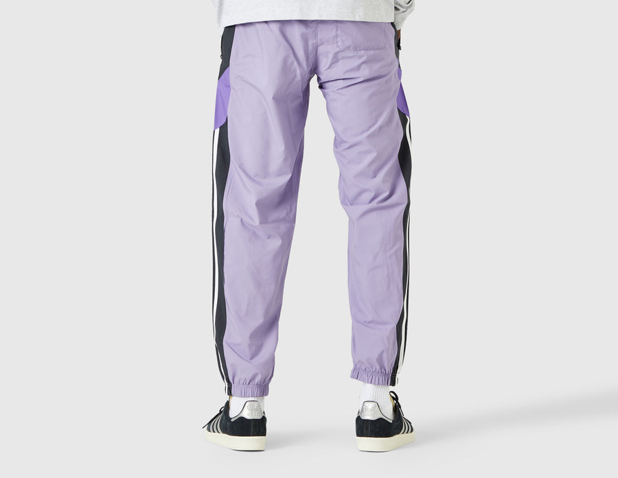 adidas Originals Rekive Tracksuit Pants / Magic Lilac