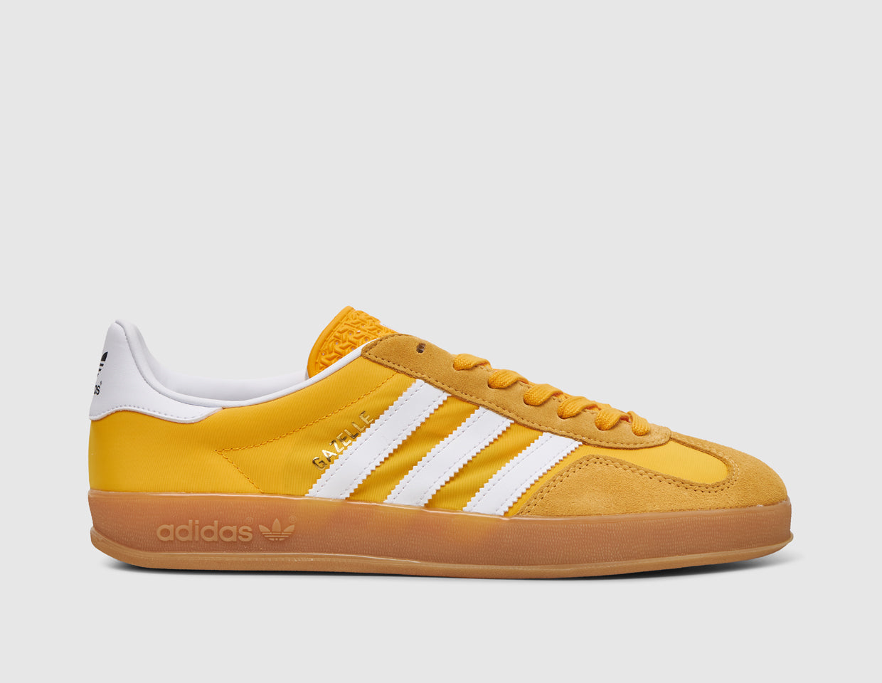 adidas Gazelle Sale size Canada