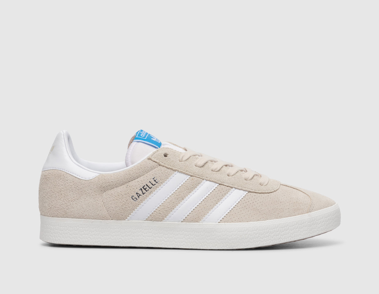 adidas Shoes Clothing Accessories size Canada size Canada