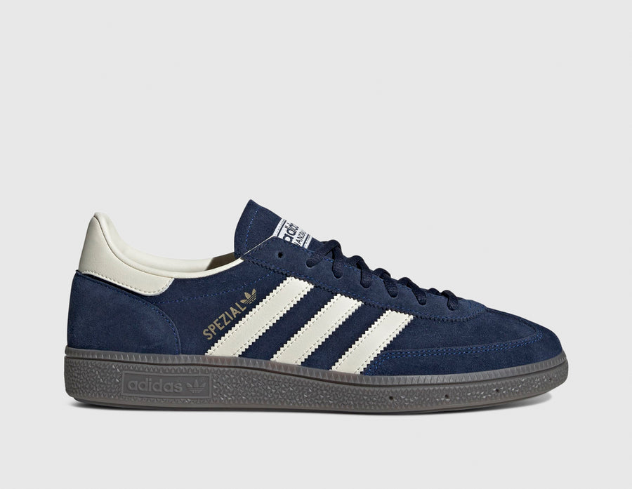 adidas Originals Handball Spezial Night Indigo / Cream White