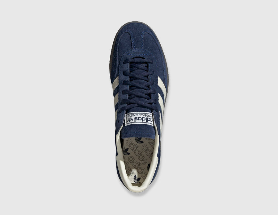 adidas Originals Handball Spezial Night Indigo / Cream White