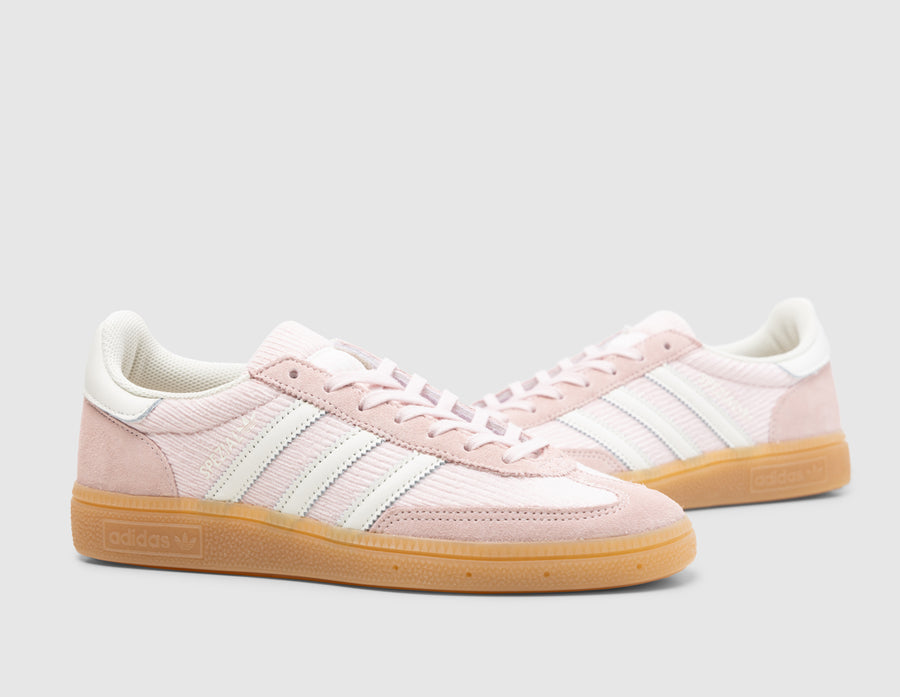 Adidas white gum hot sale