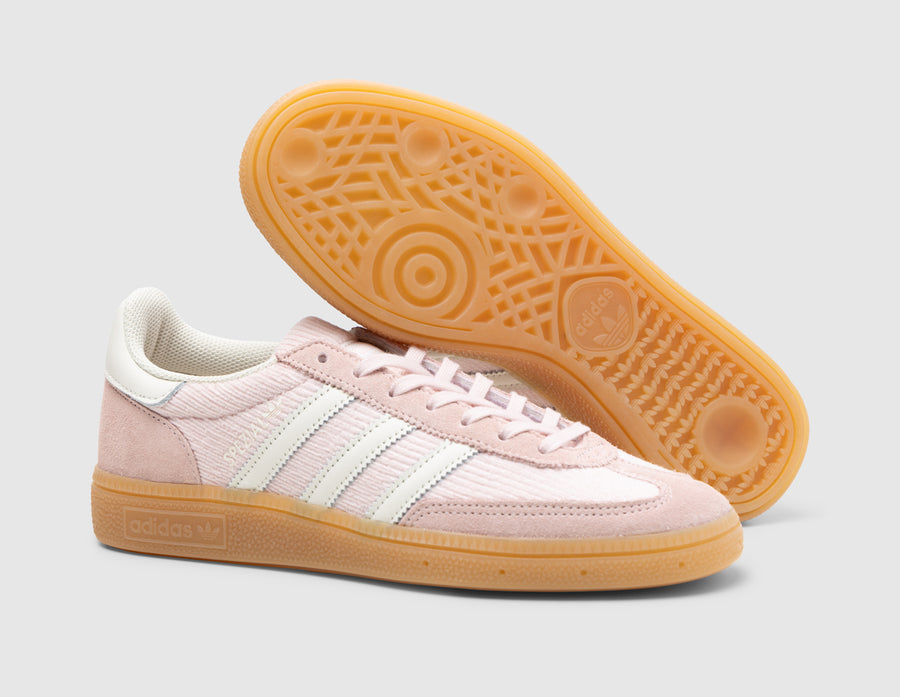 Adidas spezial primeknit shop