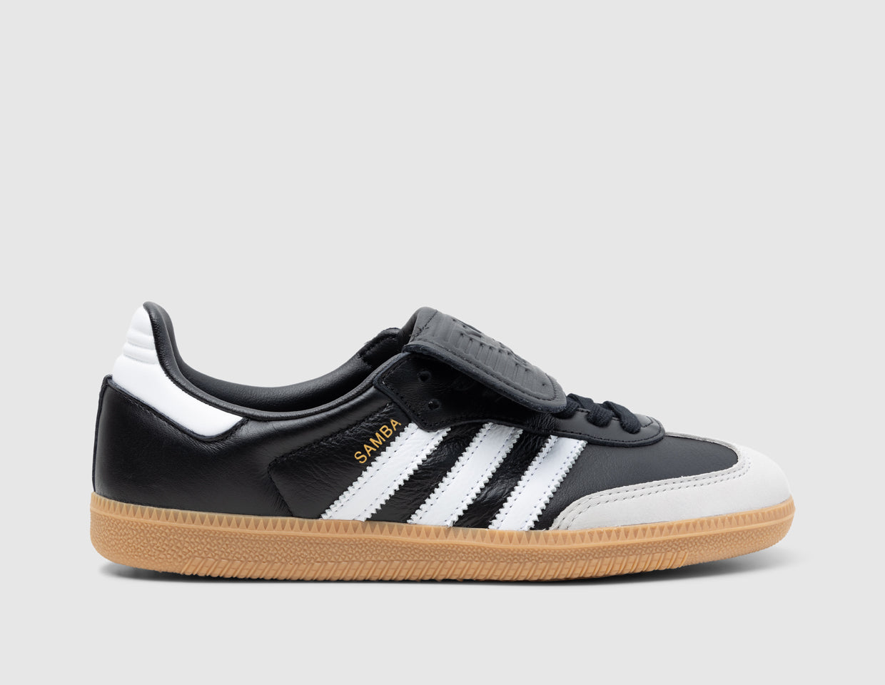 Adidas samba sale cheap top