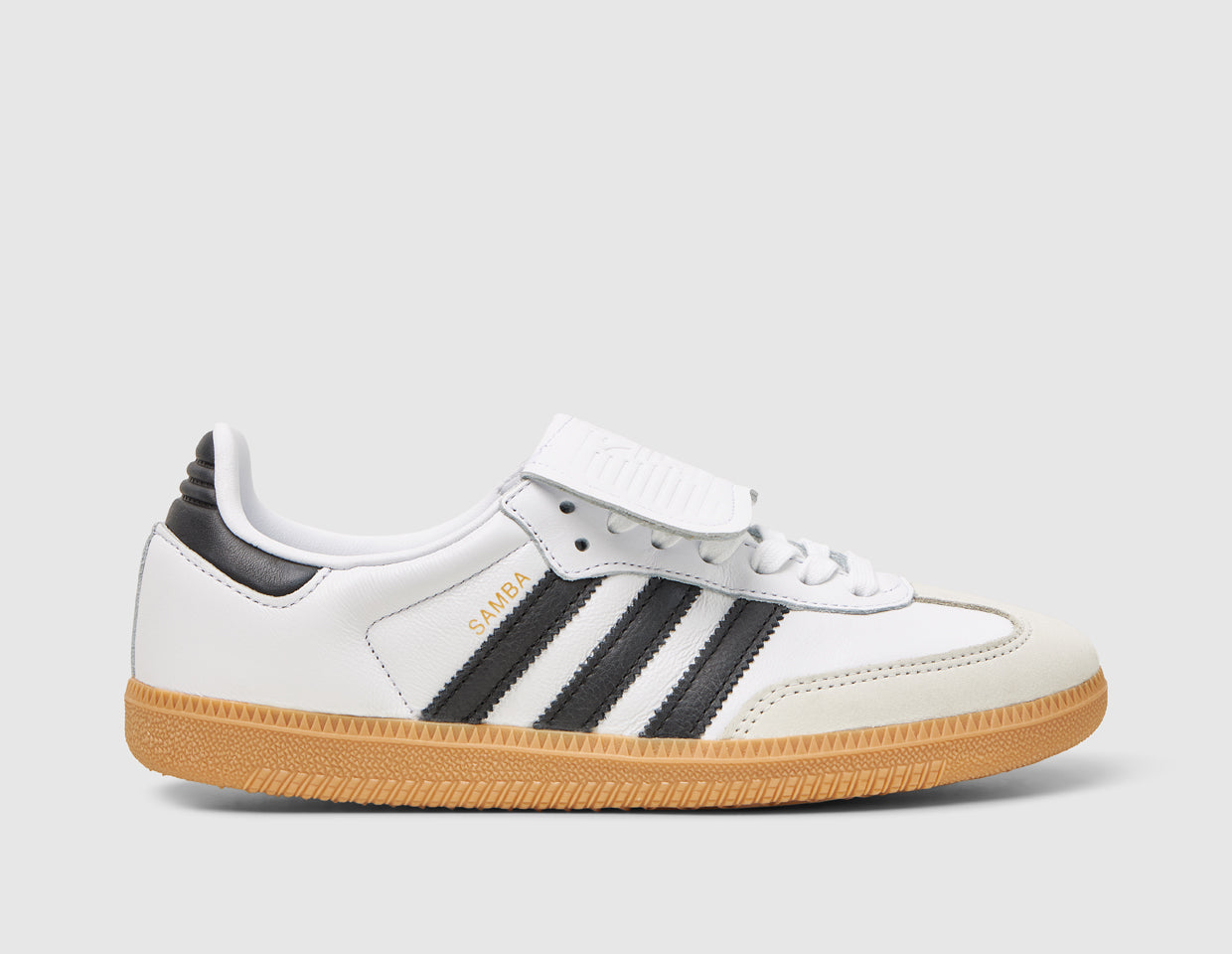 adidas Samba Sale size Canada