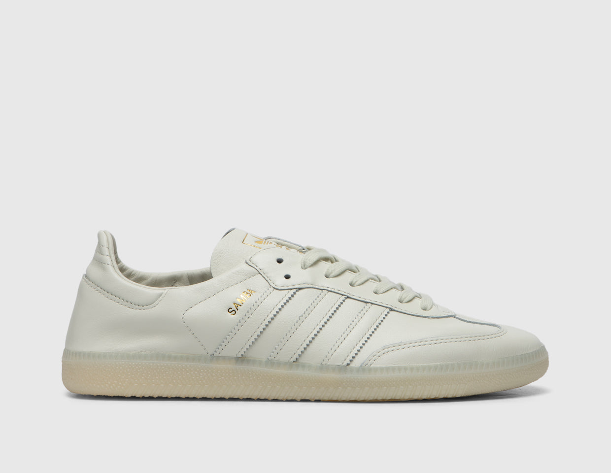 G617 adidas new arrivals