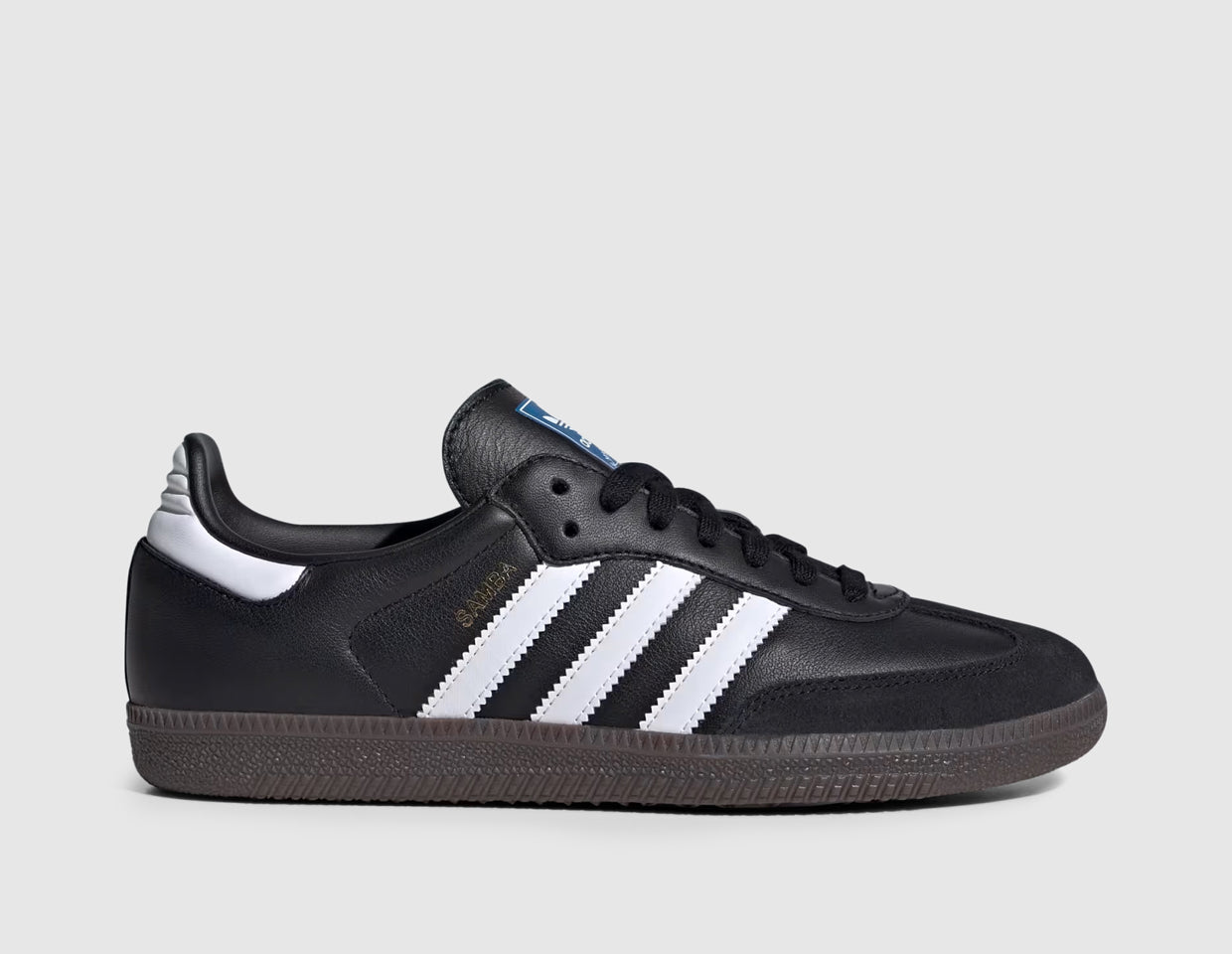 Adidas samba größe 50 new arrivals