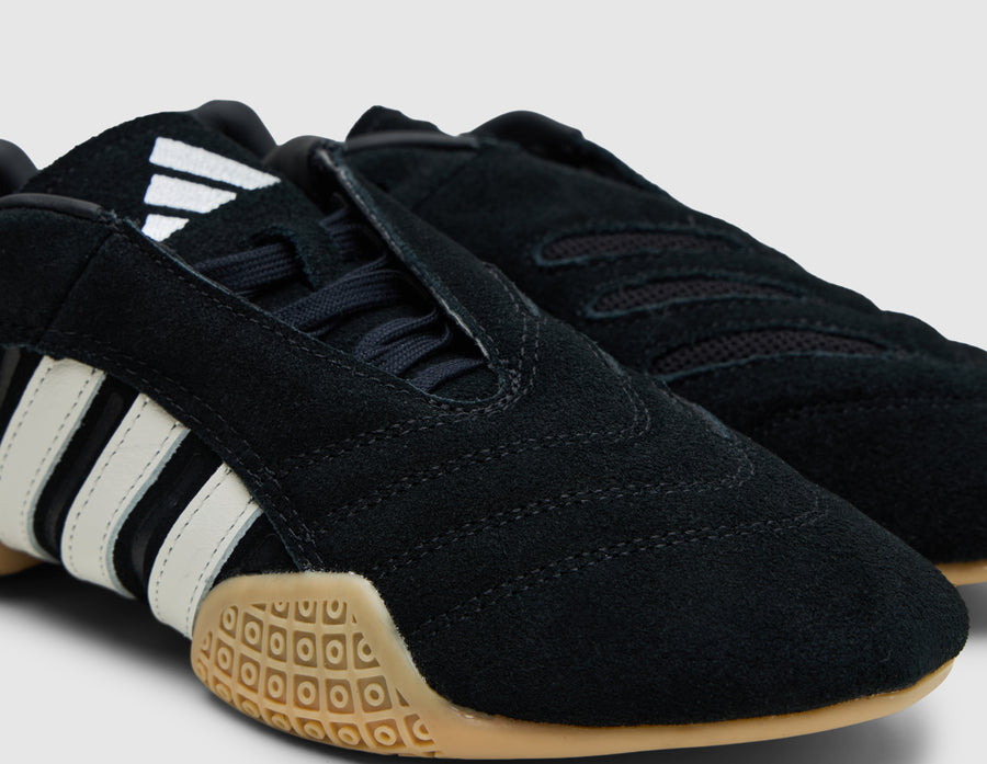 adidas Originals Women's Taekwondo Mei Elite / Core Black